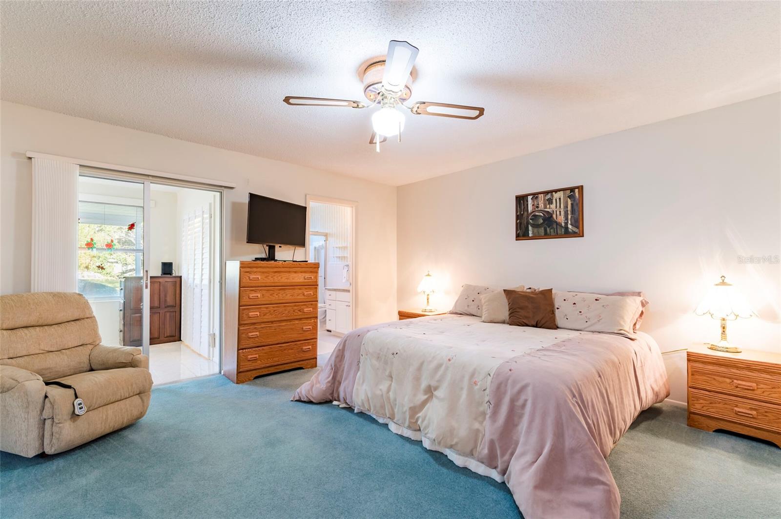 2378 ECUADORIAN WAY #18, CLEARWATER, FL, 33763