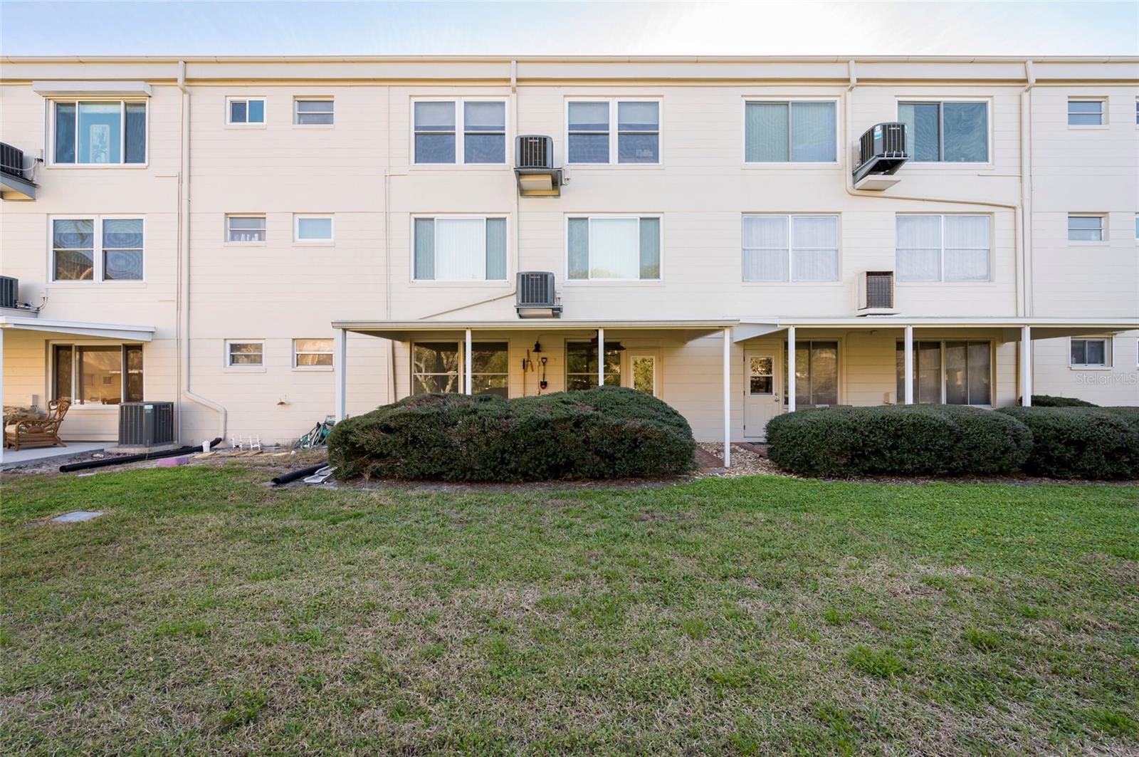 2378 ECUADORIAN WAY #18, CLEARWATER, FL, 33763