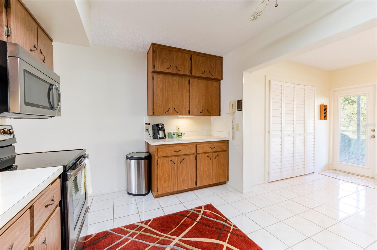 2378 ECUADORIAN WAY #18, CLEARWATER, FL, 33763