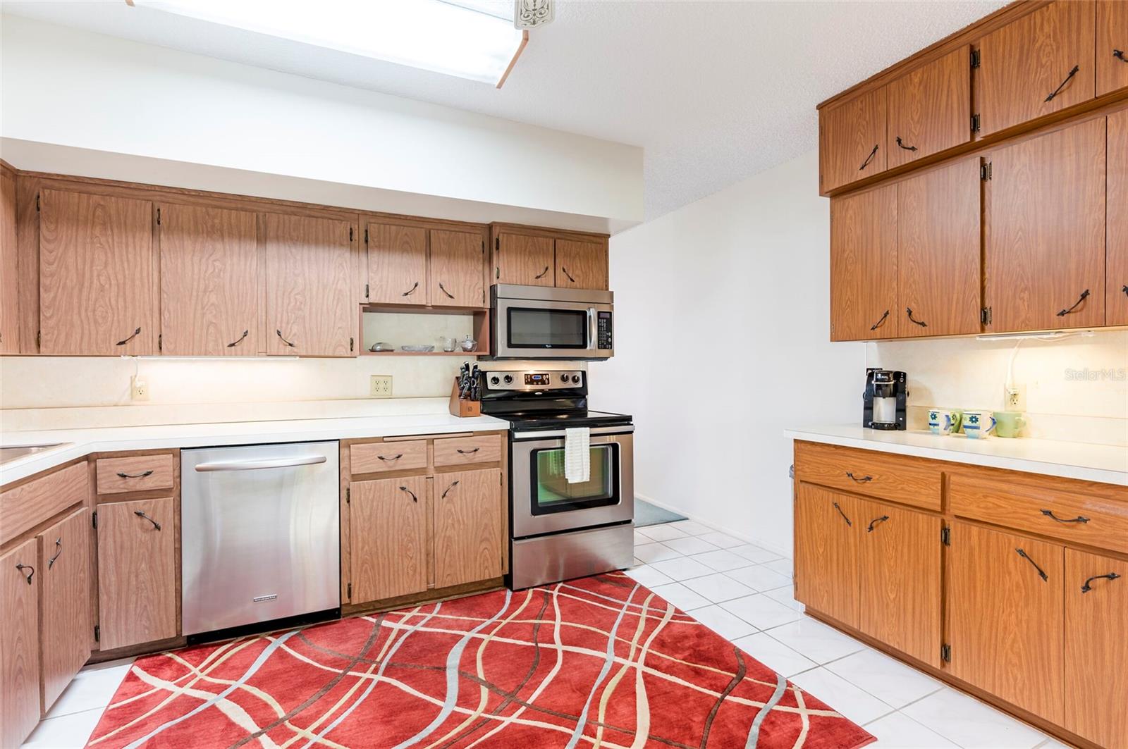 2378 ECUADORIAN WAY #18, CLEARWATER, FL, 33763