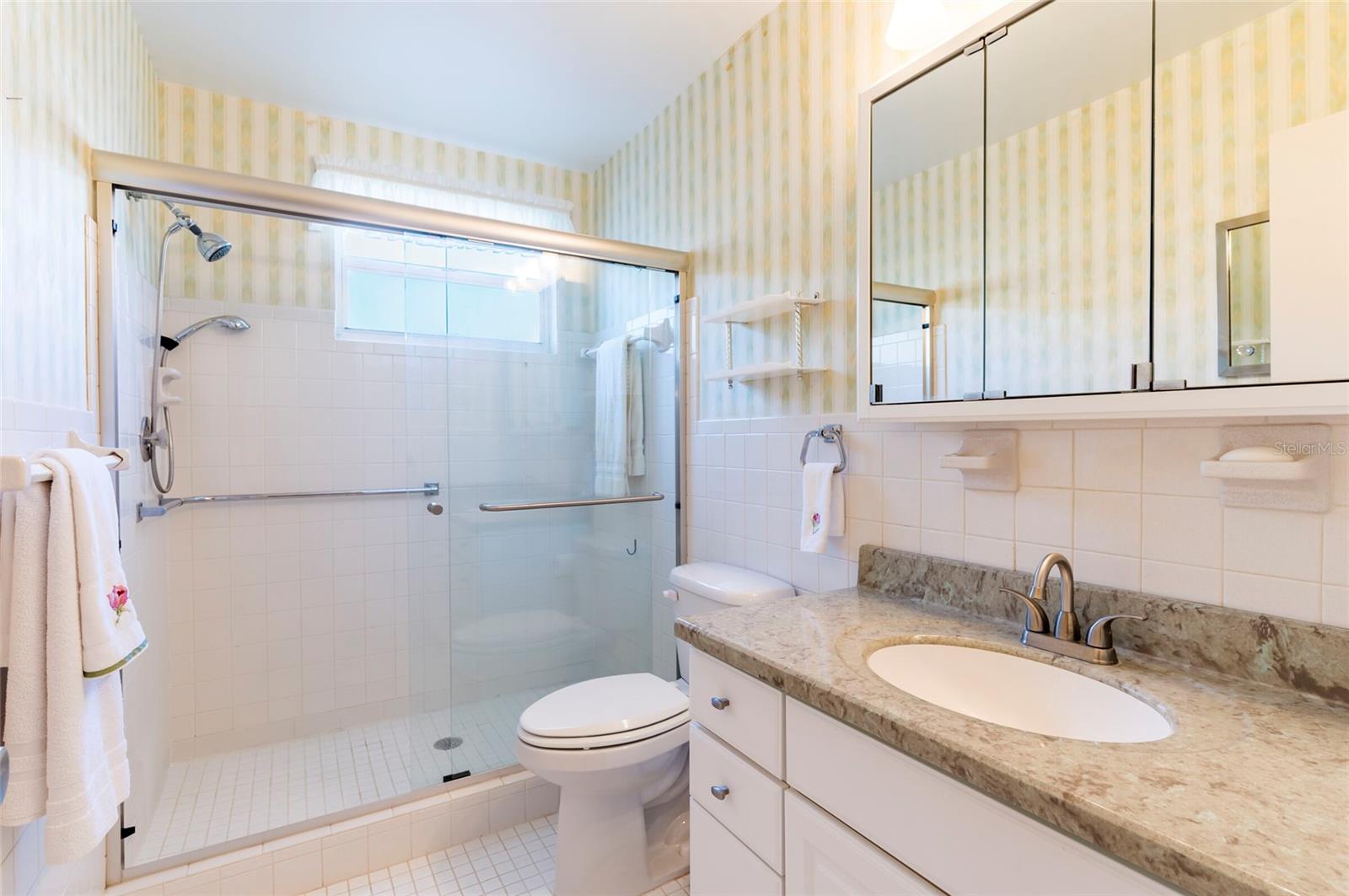 2378 ECUADORIAN WAY #18, CLEARWATER, FL, 33763