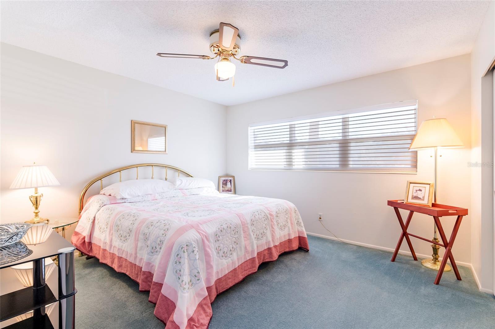 2378 ECUADORIAN WAY #18, CLEARWATER, FL, 33763