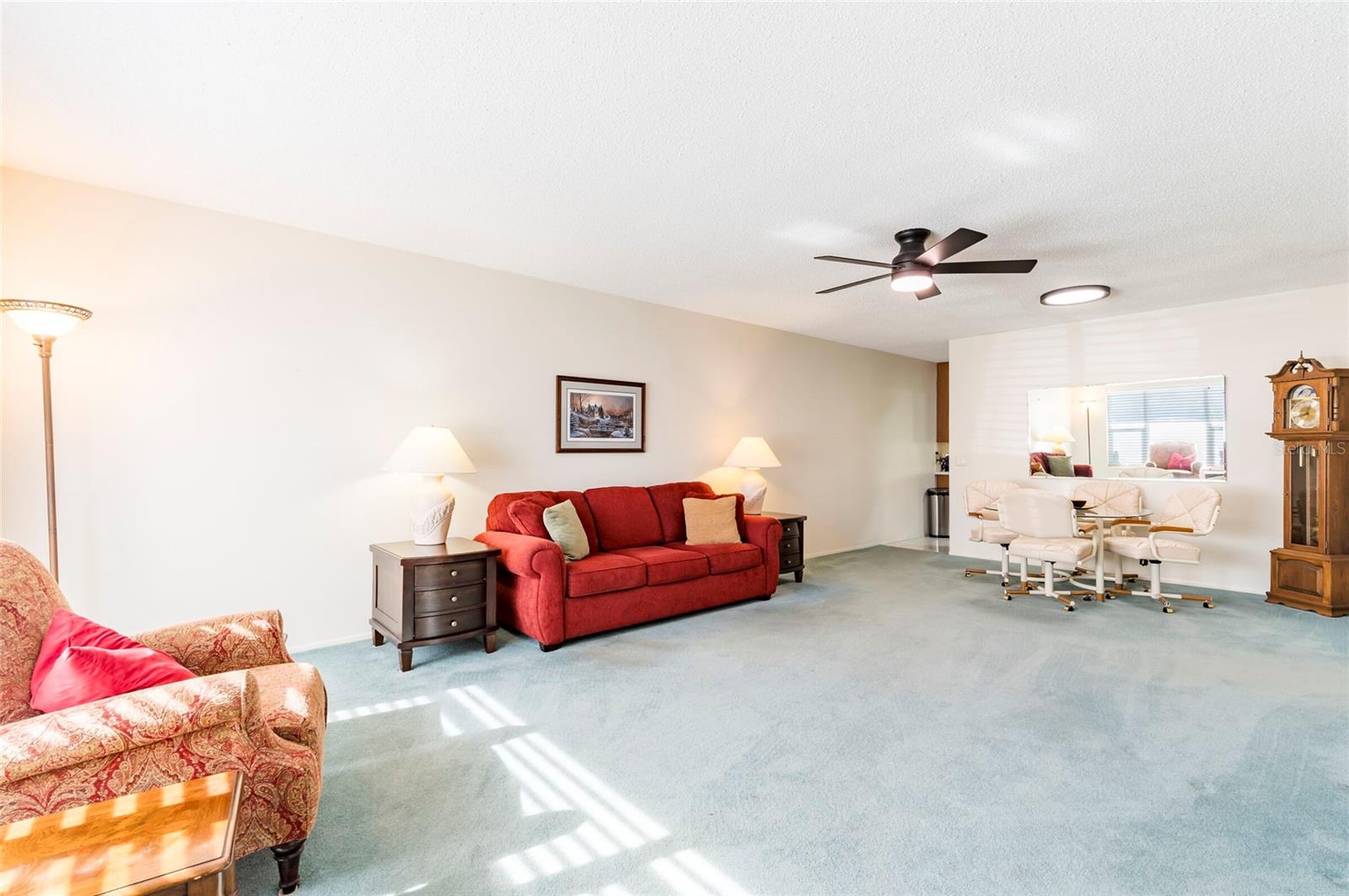 2378 ECUADORIAN WAY #18, CLEARWATER, FL, 33763