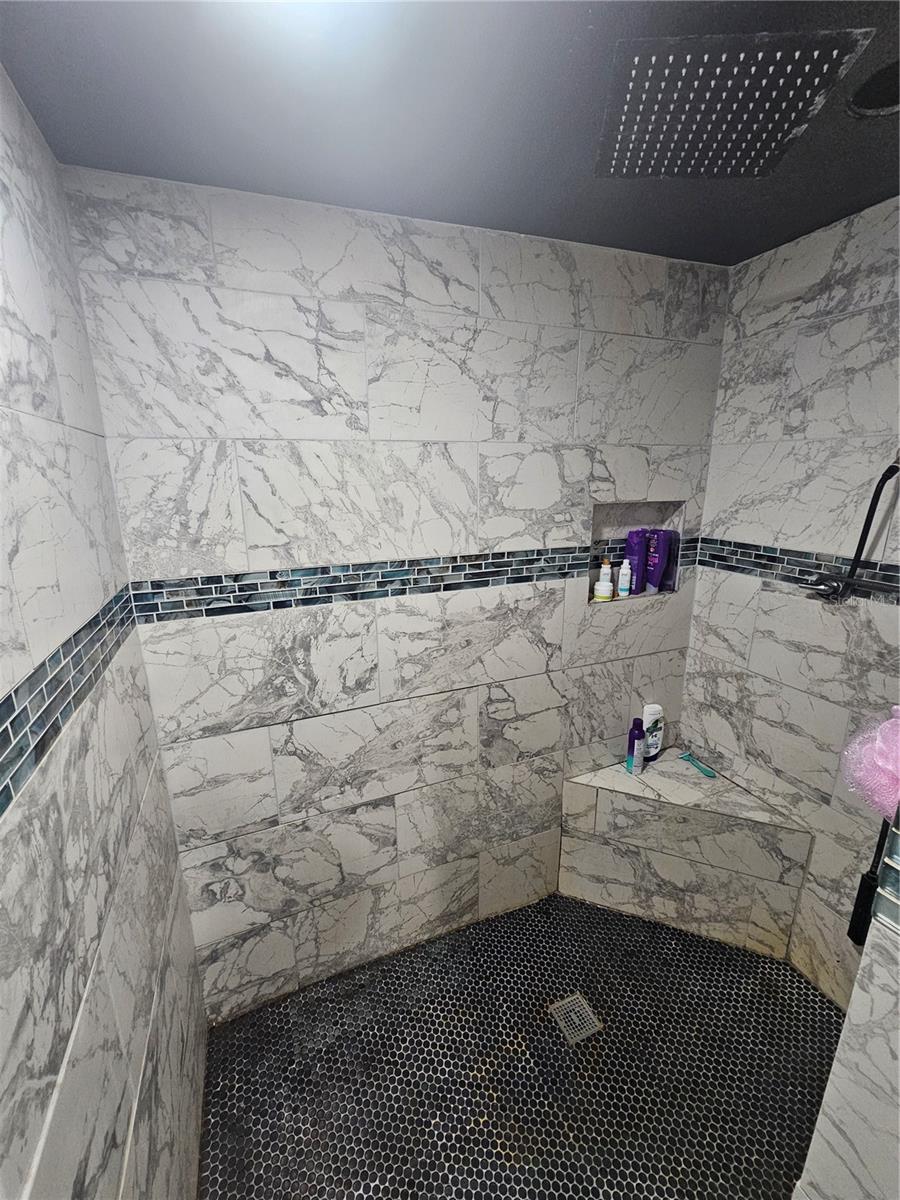 24980 NE 146TH LN, FORT MC COY, FL, 32134