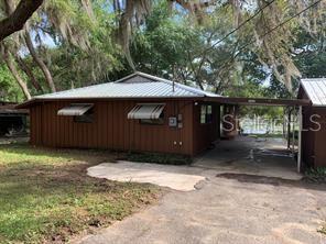 24980 NE 146TH LN, FORT MC COY, FL, 32134