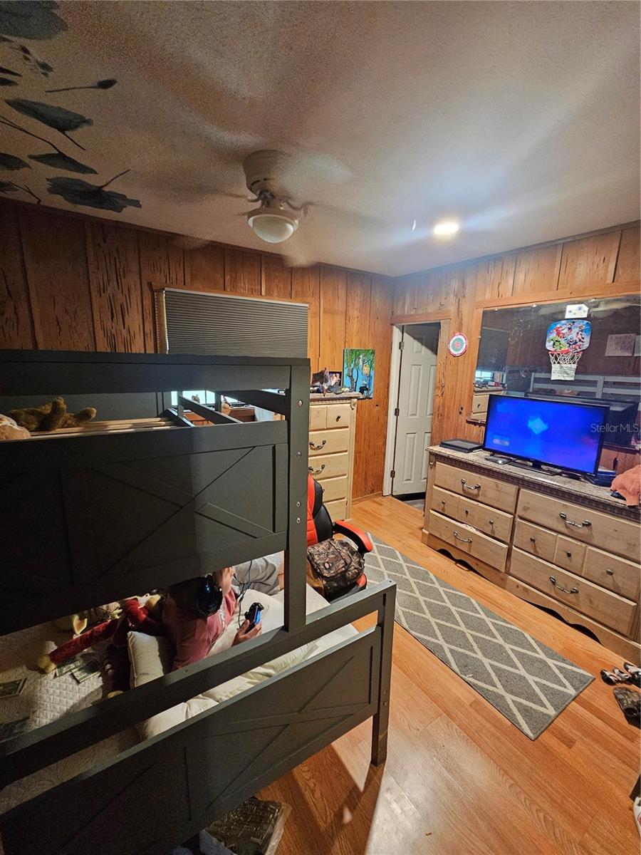 24980 NE 146TH LN, FORT MC COY, FL, 32134