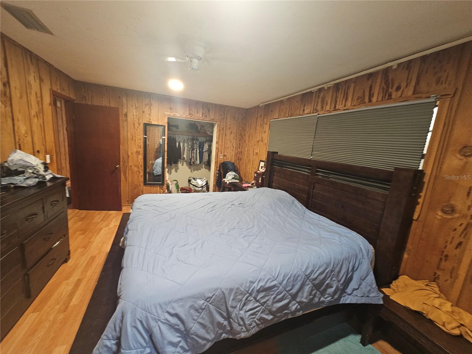 24980 NE 146TH LN, FORT MC COY, FL, 32134