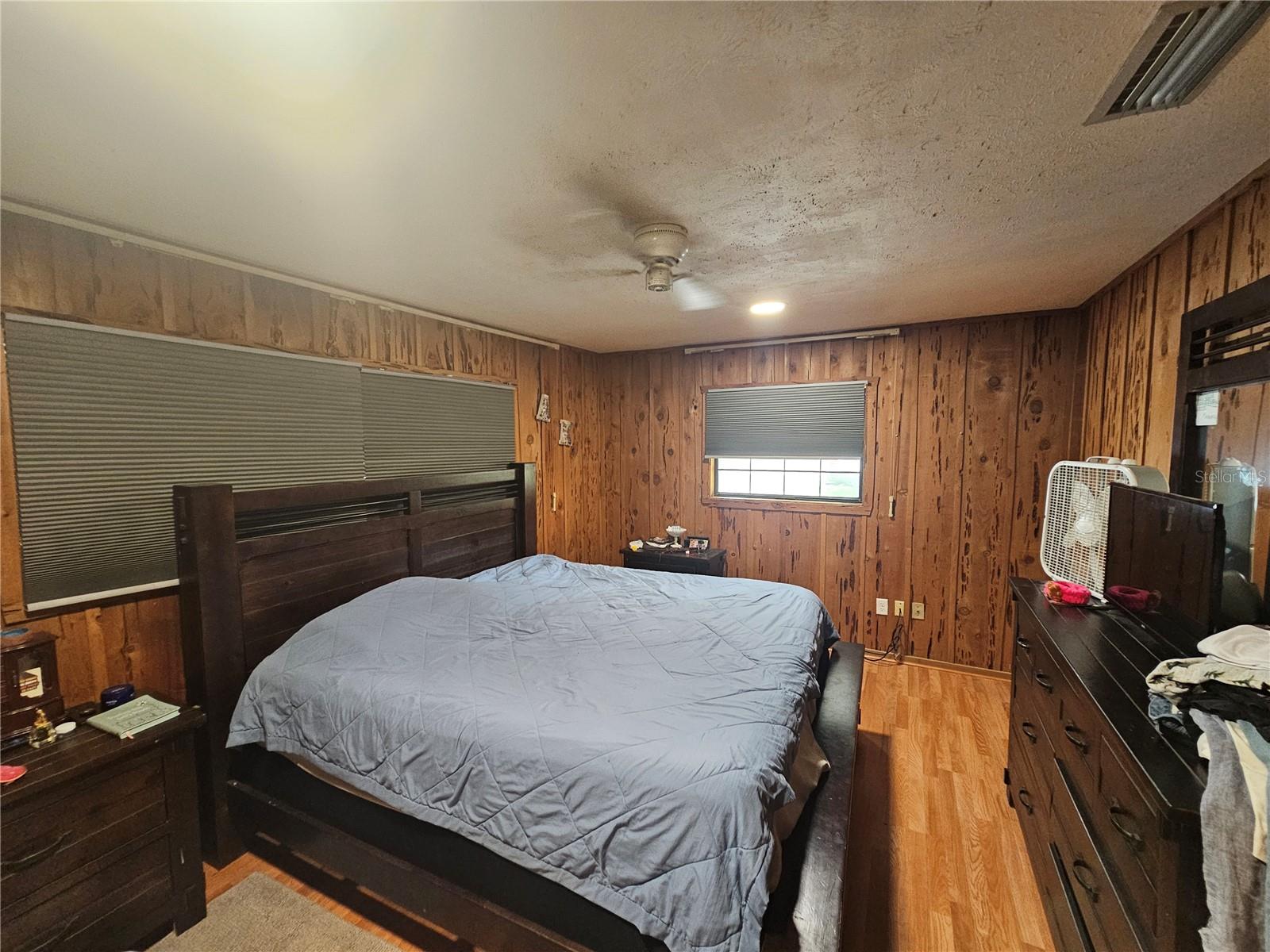 24980 NE 146TH LN, FORT MC COY, FL, 32134