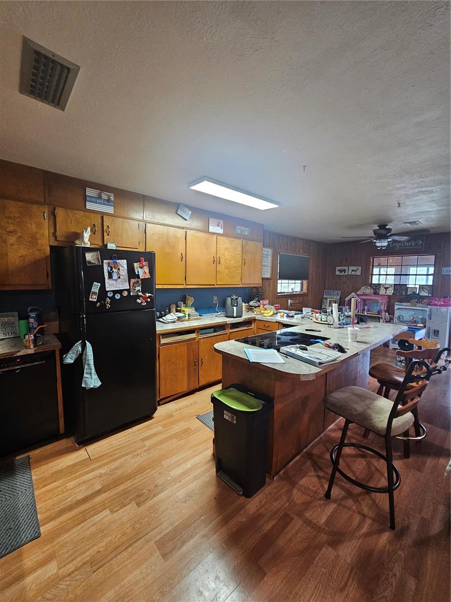 24980 NE 146TH LN, FORT MC COY, FL, 32134