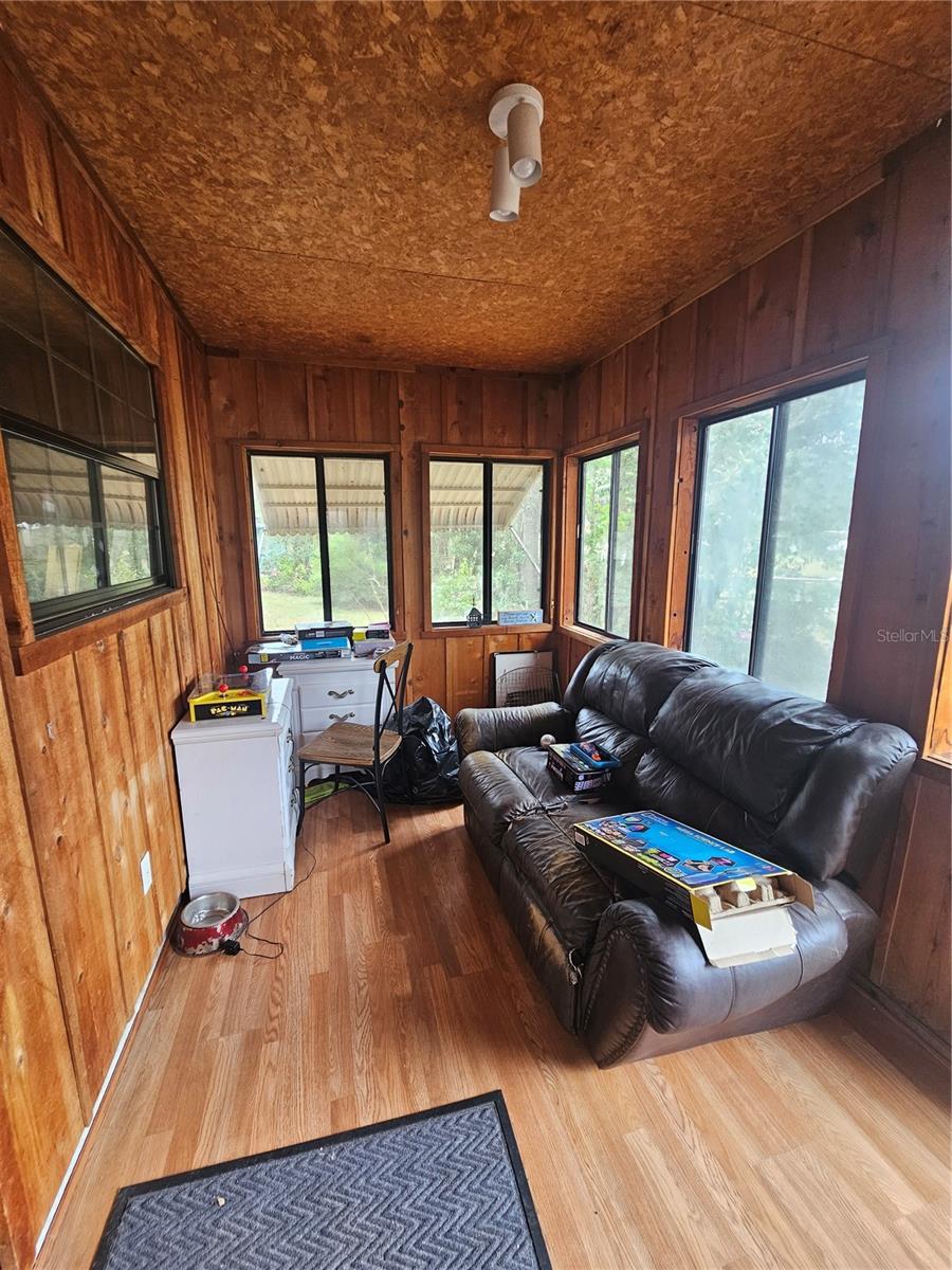 24980 NE 146TH LN, FORT MC COY, FL, 32134