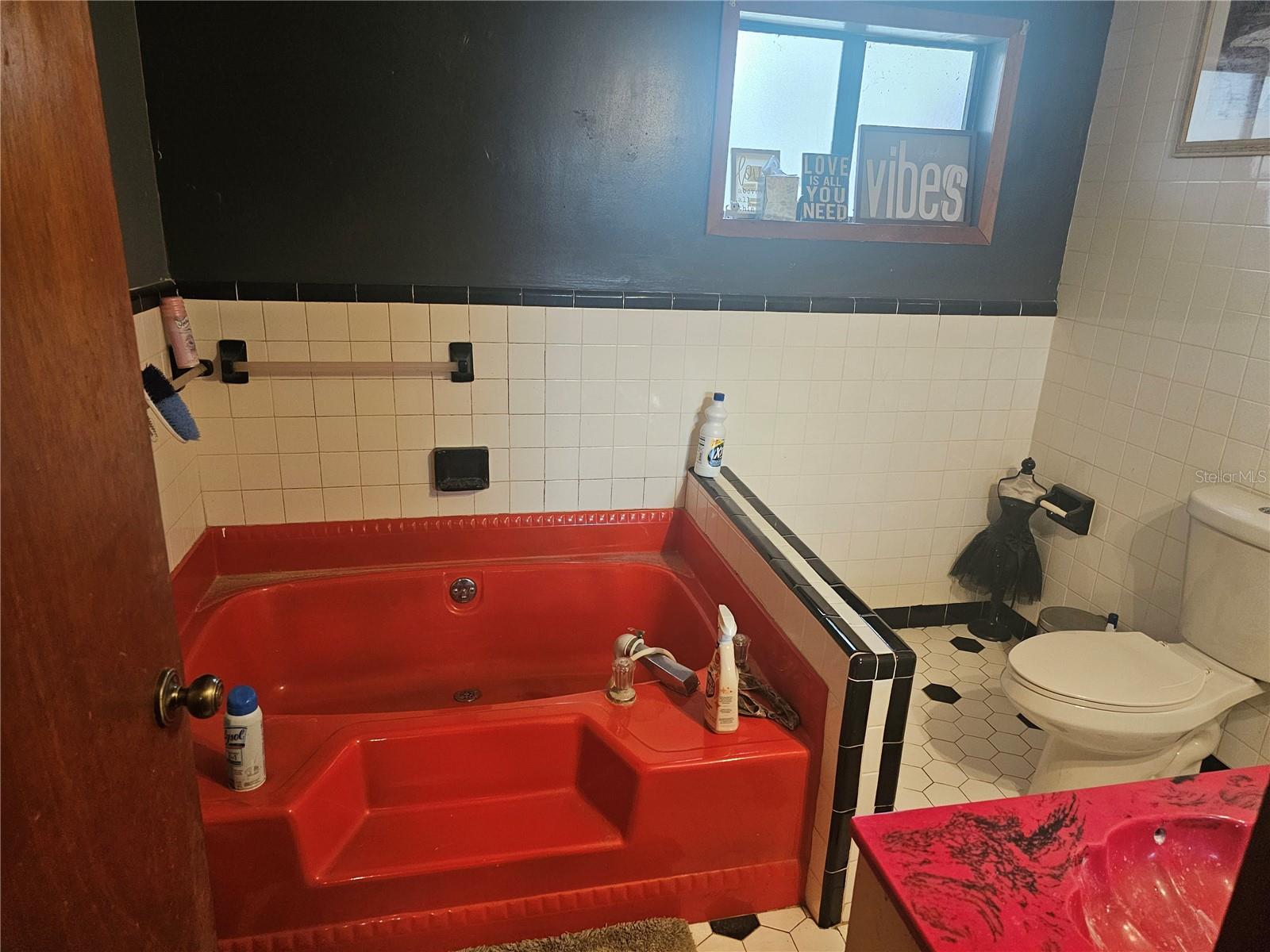 24980 NE 146TH LN, FORT MC COY, FL, 32134