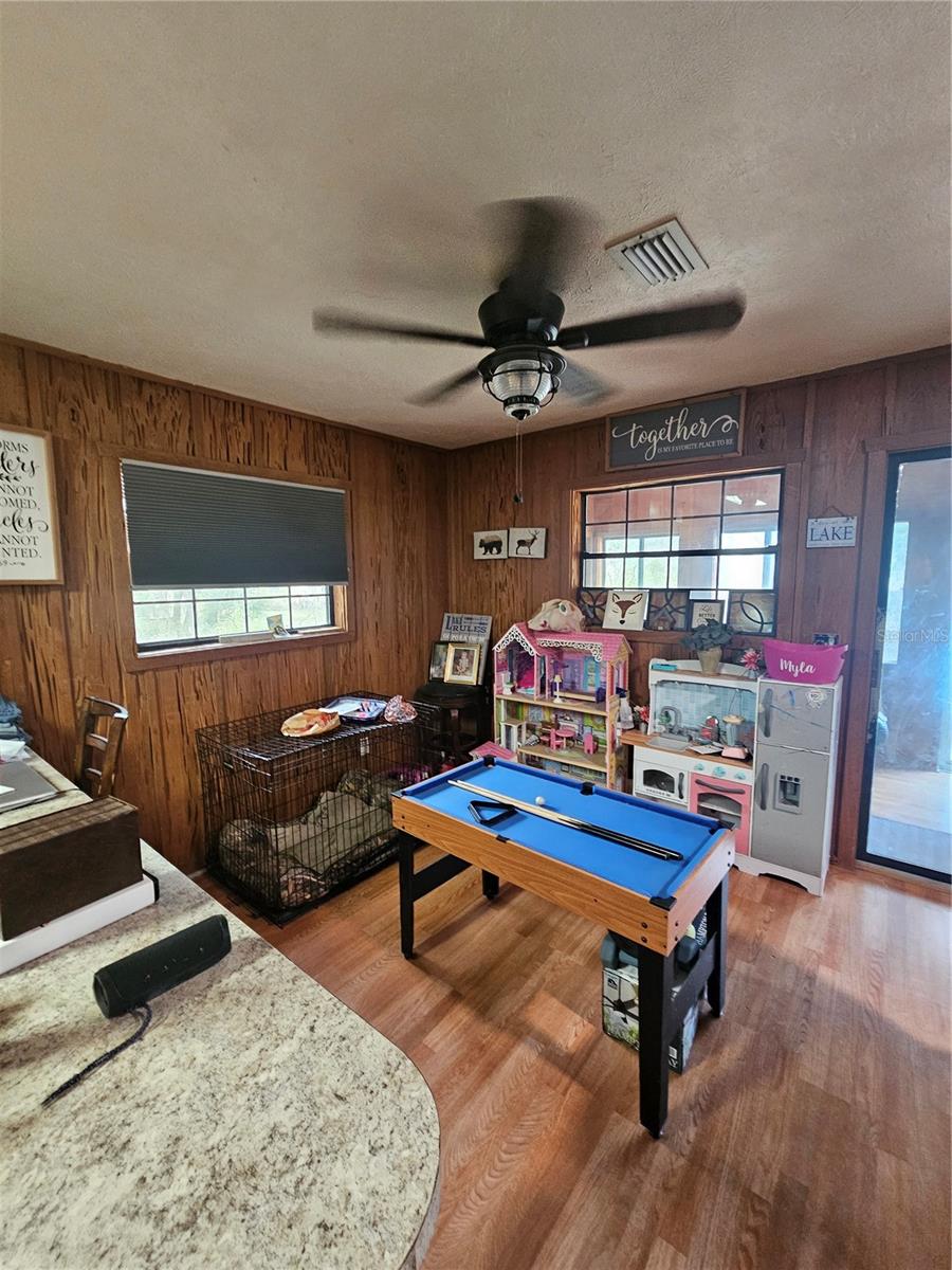 24980 NE 146TH LN, FORT MC COY, FL, 32134