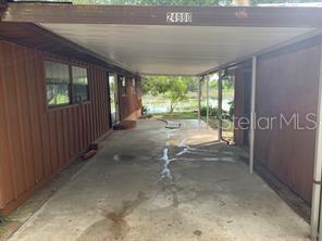 24980 NE 146TH LN, FORT MC COY, FL, 32134