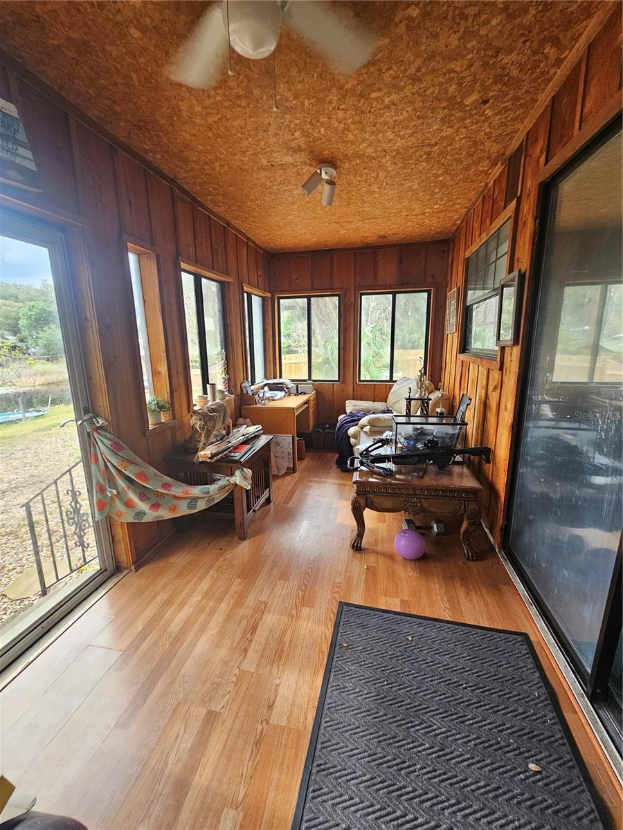 24980 NE 146TH LN, FORT MC COY, FL, 32134