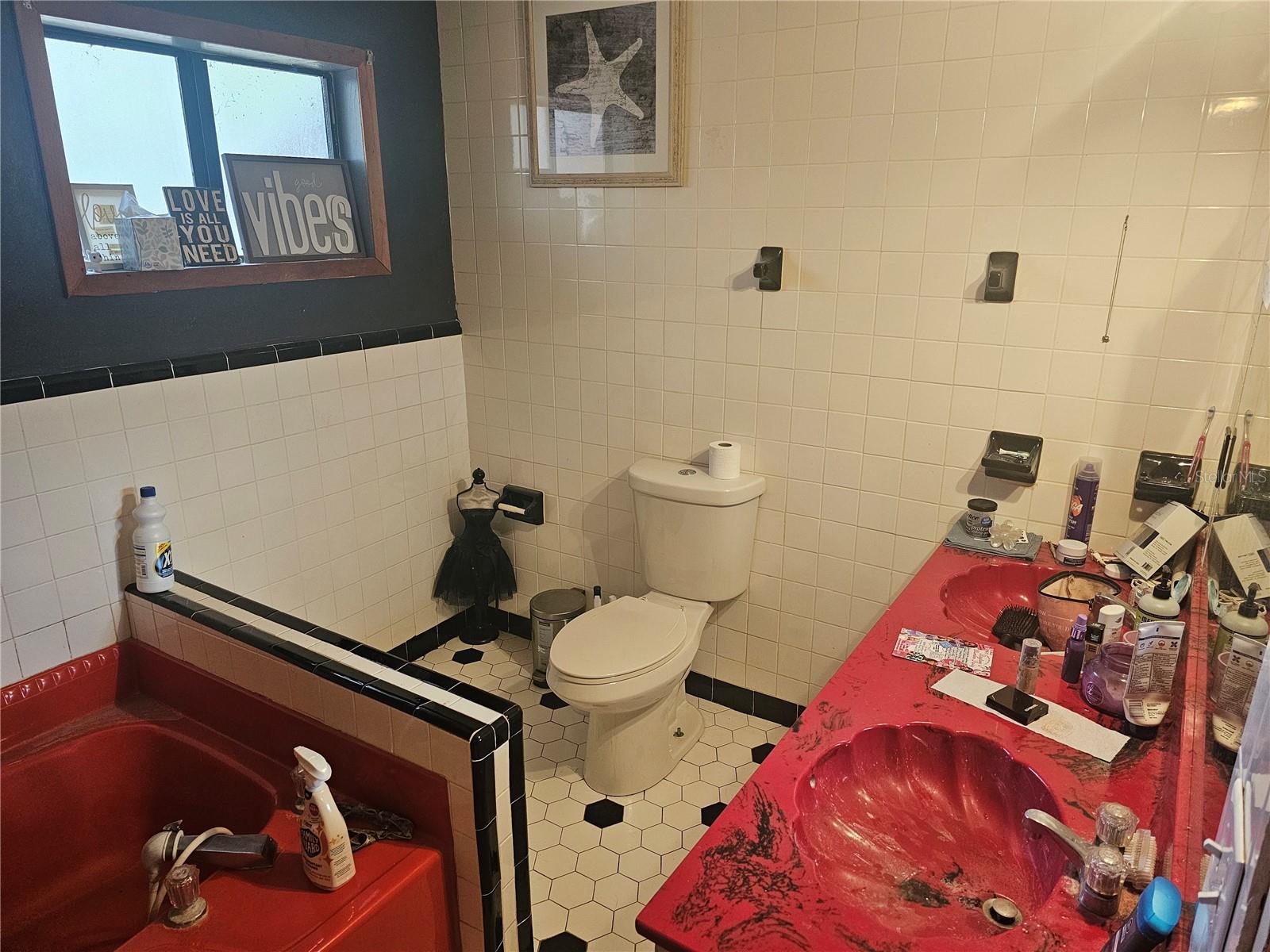 24980 NE 146TH LN, FORT MC COY, FL, 32134