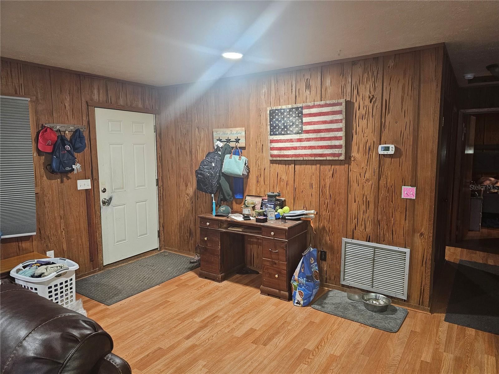 24980 NE 146TH LN, FORT MC COY, FL, 32134