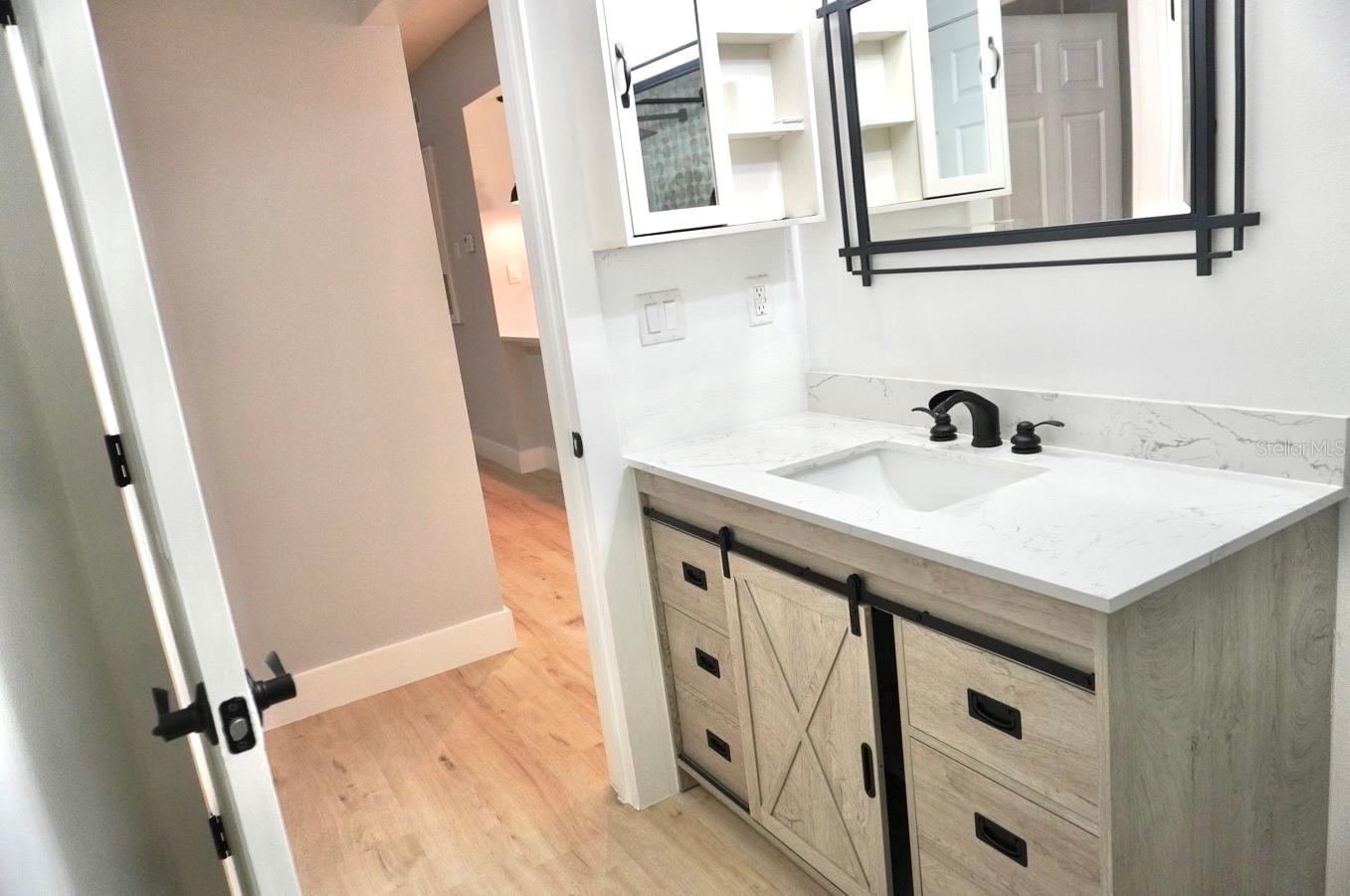 14341 FREDRICKSBURG DR #1015, ORLANDO, FL, 32837