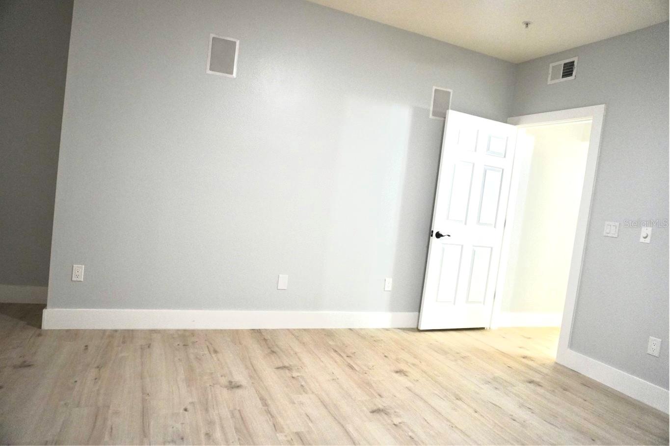 14341 FREDRICKSBURG DR #1015, ORLANDO, FL, 32837