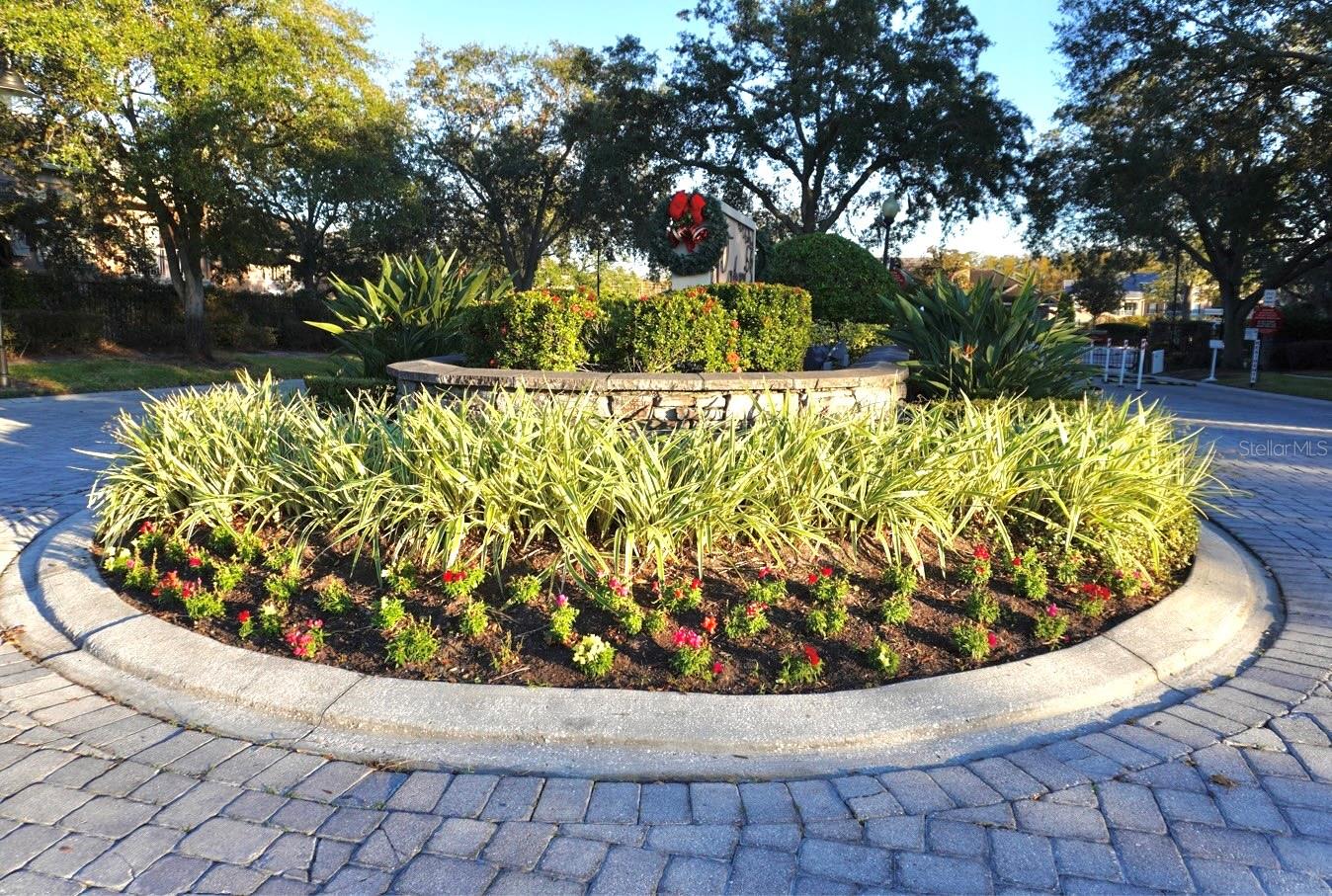 14341 FREDRICKSBURG DR #1015, ORLANDO, FL, 32837