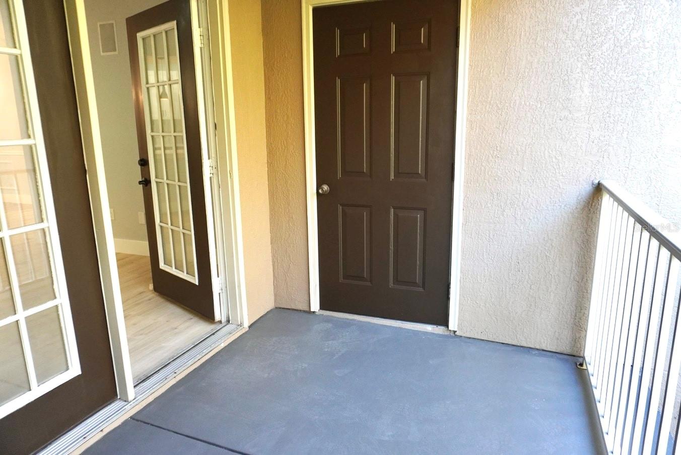 14341 FREDRICKSBURG DR #1015, ORLANDO, FL, 32837