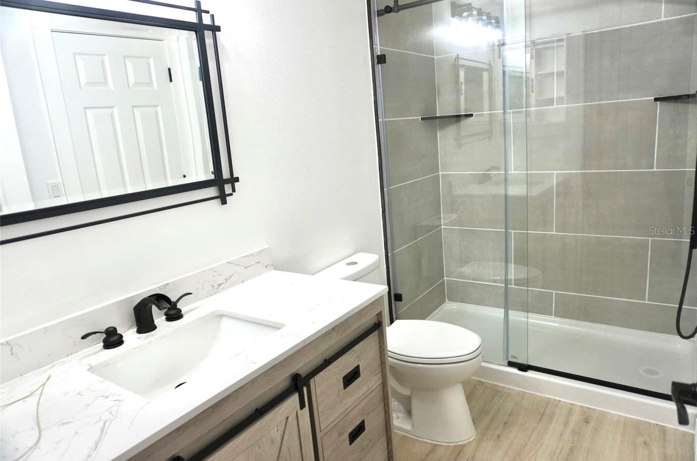 14341 FREDRICKSBURG DR #1015, ORLANDO, FL, 32837