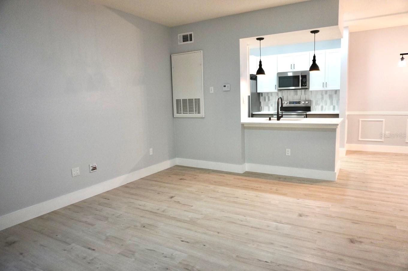 14341 FREDRICKSBURG DR #1015, ORLANDO, FL, 32837