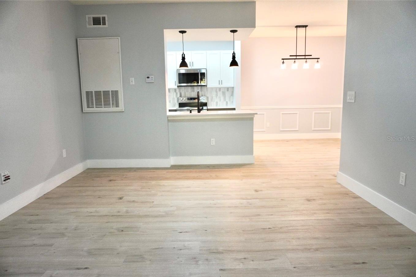 14341 FREDRICKSBURG DR #1015, ORLANDO, FL, 32837