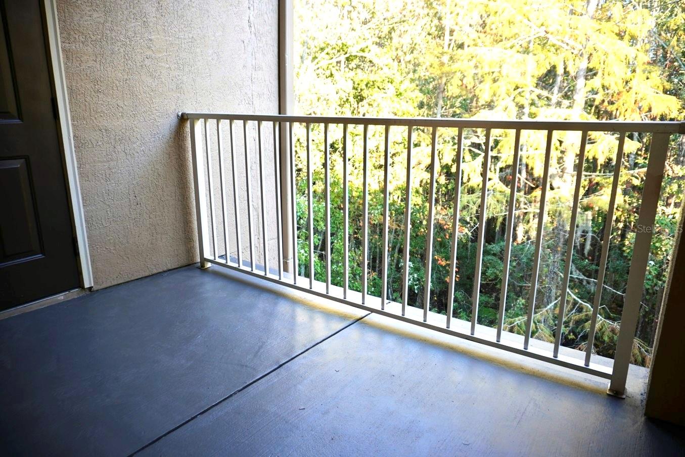 14341 FREDRICKSBURG DR #1015, ORLANDO, FL, 32837