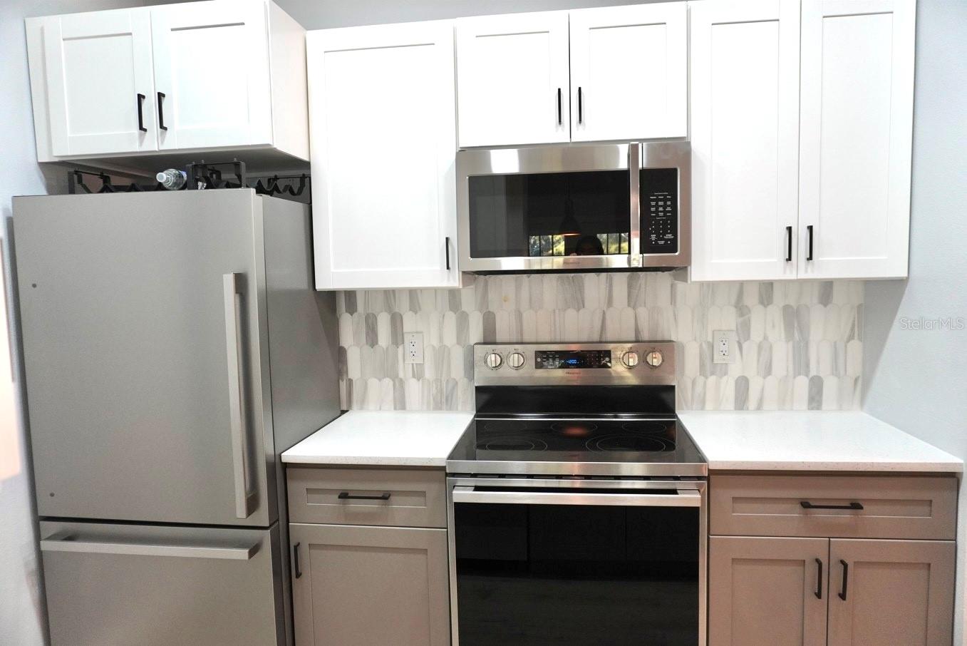 14341 FREDRICKSBURG DR #1015, ORLANDO, FL, 32837