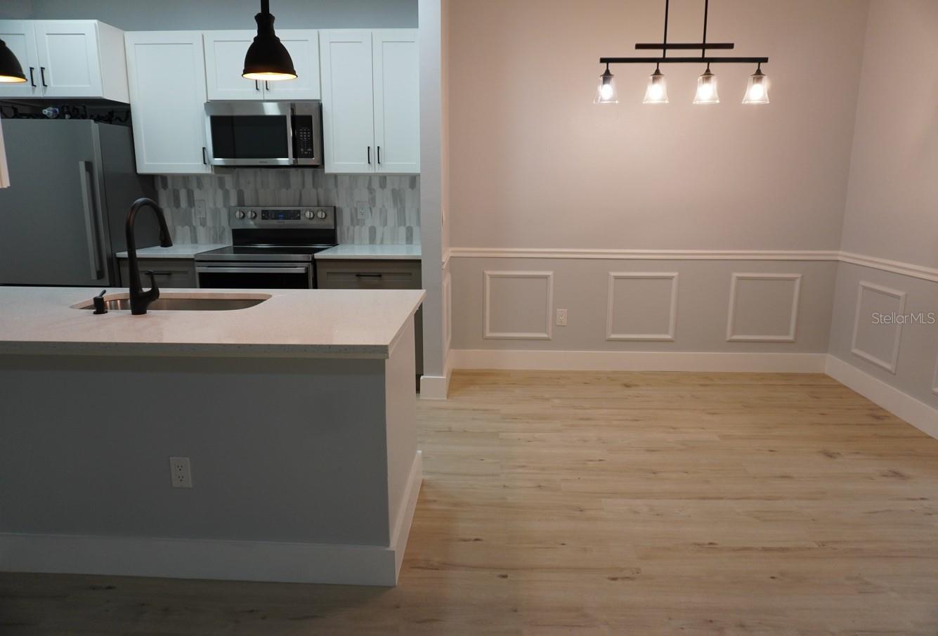 14341 FREDRICKSBURG DR #1015, ORLANDO, FL, 32837