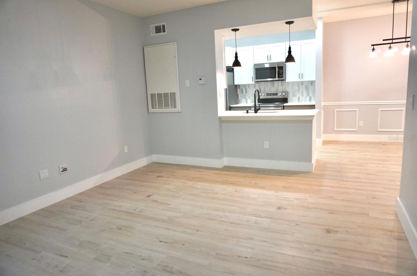 14341 FREDRICKSBURG DR #1015, ORLANDO, FL, 32837