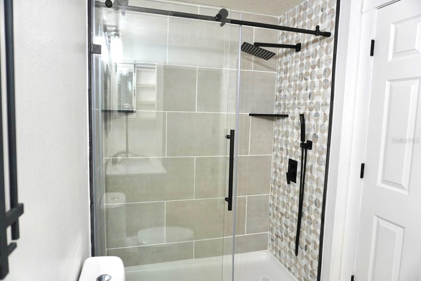 14341 FREDRICKSBURG DR #1015, ORLANDO, FL, 32837