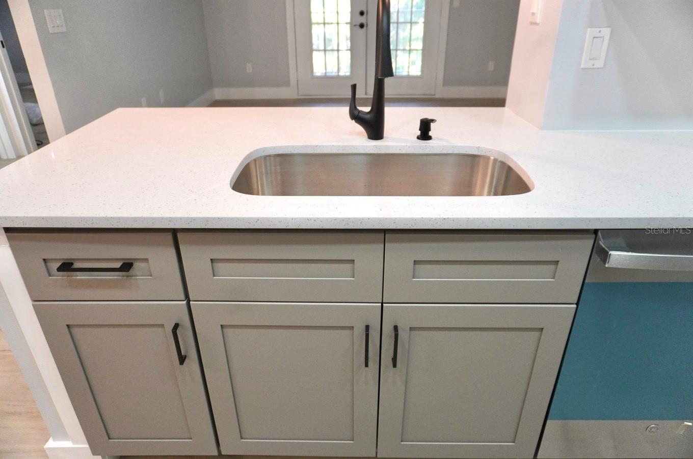 14341 FREDRICKSBURG DR #1015, ORLANDO, FL, 32837