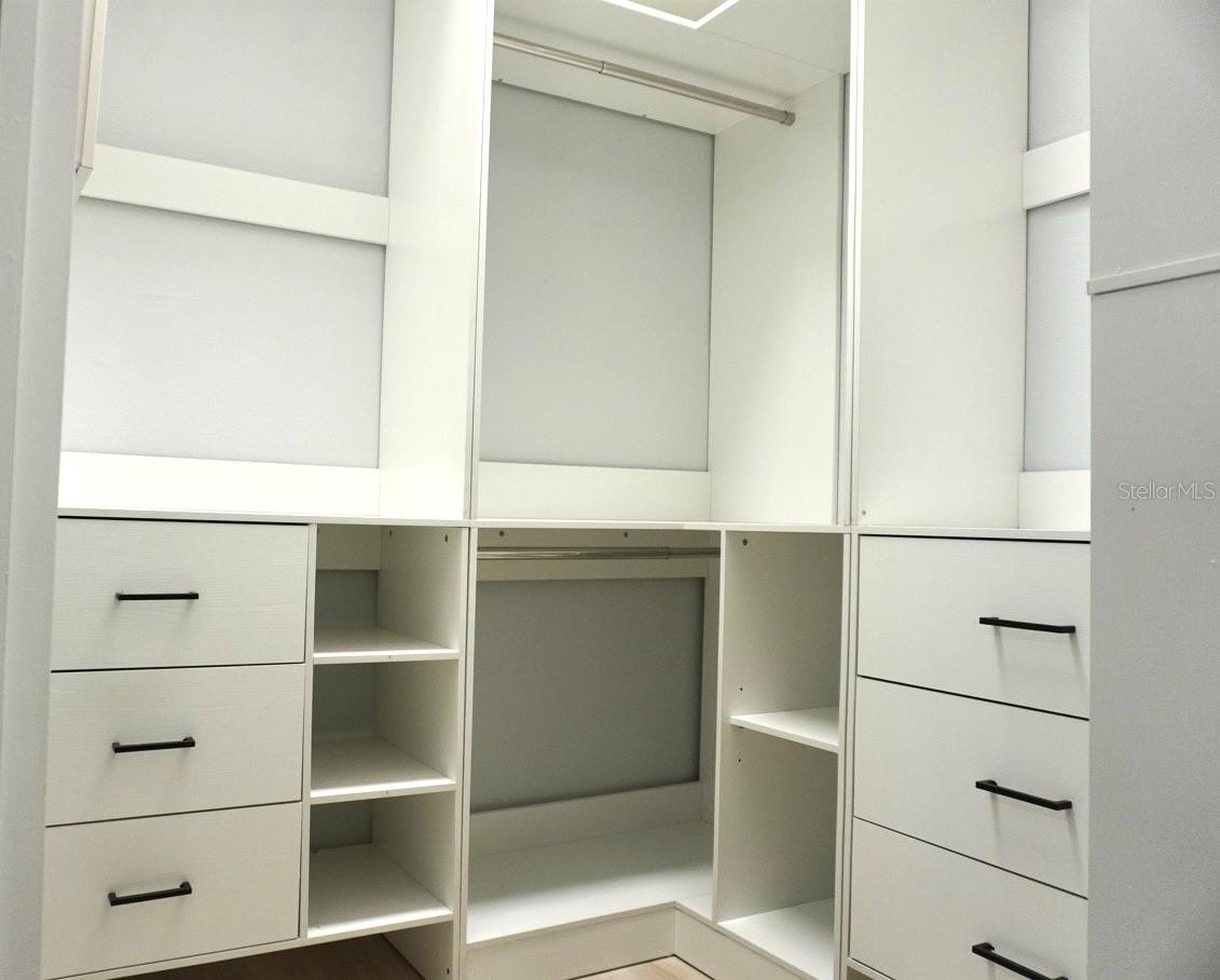 14341 FREDRICKSBURG DR #1015, ORLANDO, FL, 32837