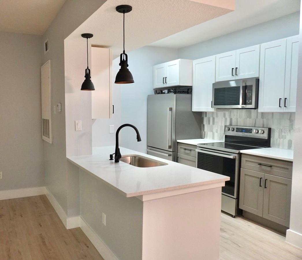 14341 FREDRICKSBURG DR #1015, ORLANDO, FL, 32837