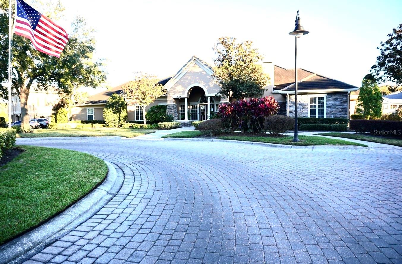 14341 FREDRICKSBURG DR #1015, ORLANDO, FL, 32837