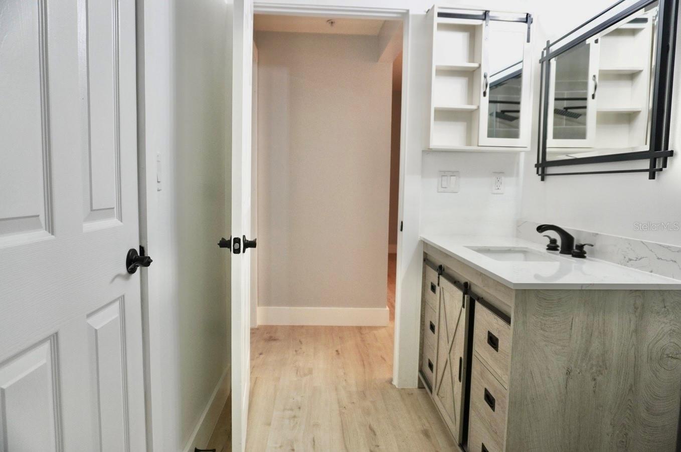 14341 FREDRICKSBURG DR #1015, ORLANDO, FL, 32837