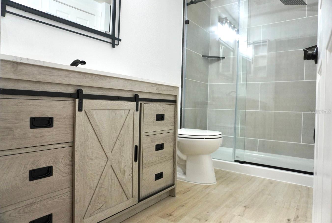 14341 FREDRICKSBURG DR #1015, ORLANDO, FL, 32837