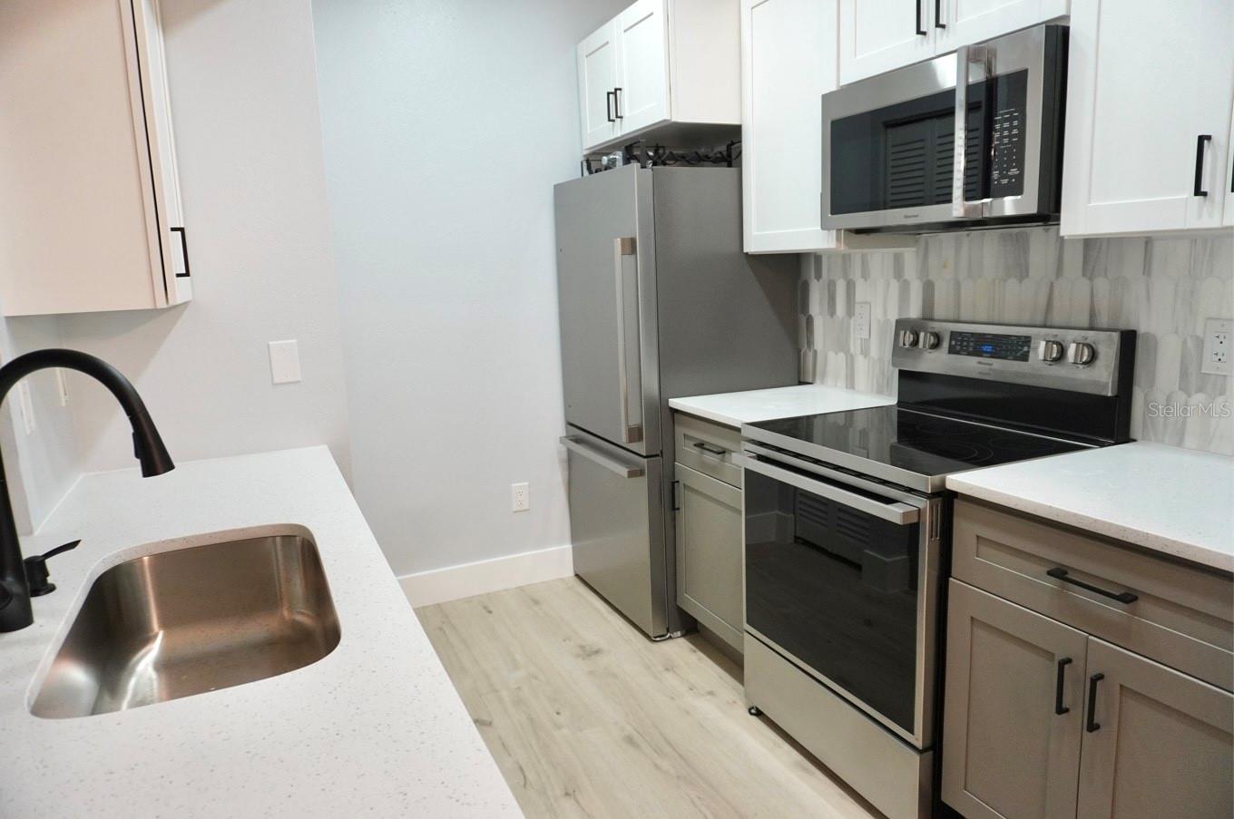 14341 FREDRICKSBURG DR #1015, ORLANDO, FL, 32837