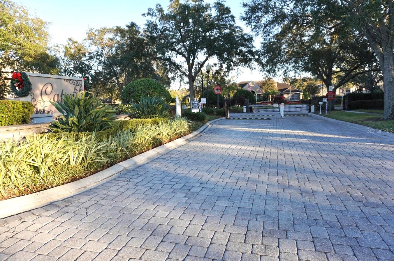 14341 FREDRICKSBURG DR #1015, ORLANDO, FL, 32837