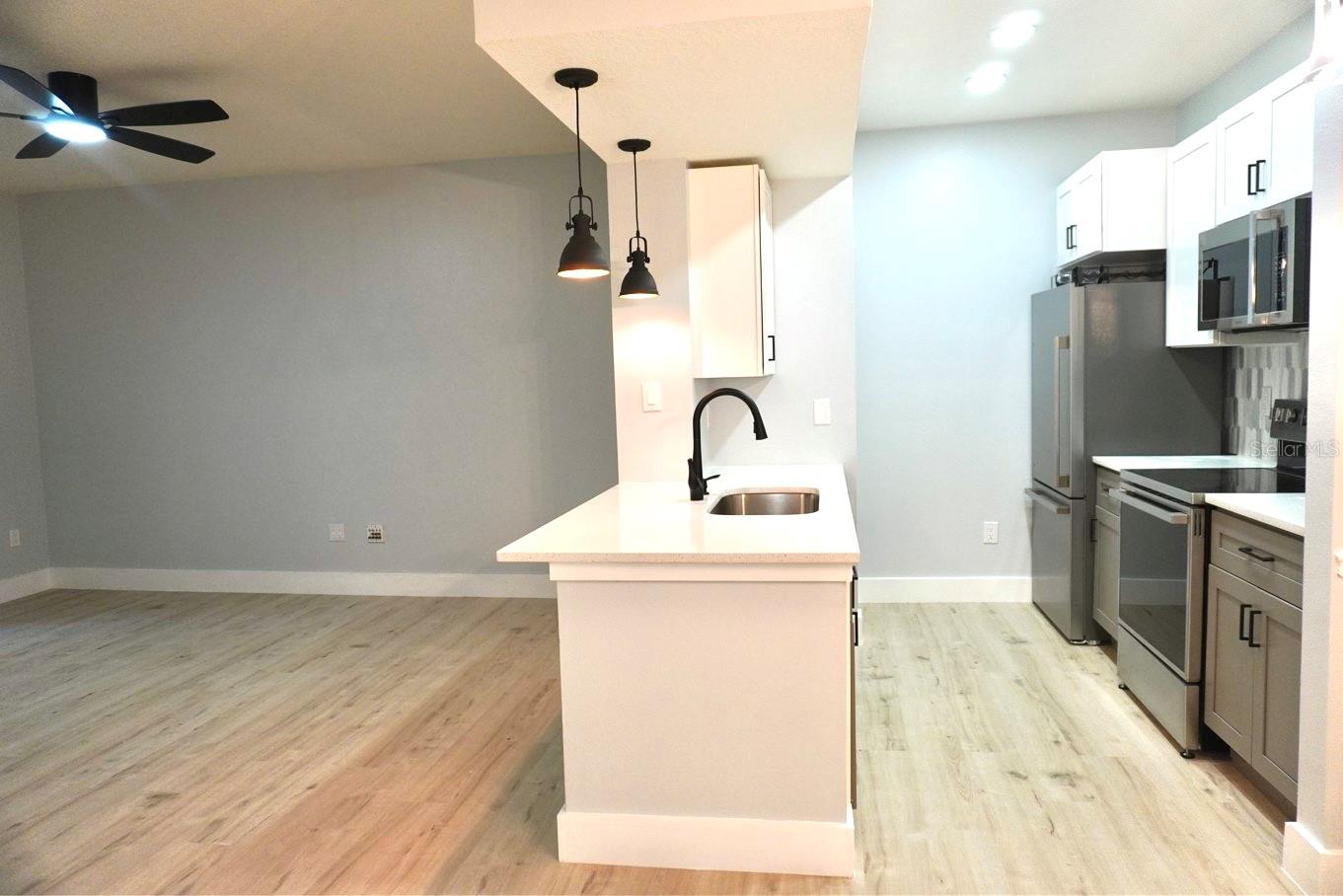 14341 FREDRICKSBURG DR #1015, ORLANDO, FL, 32837