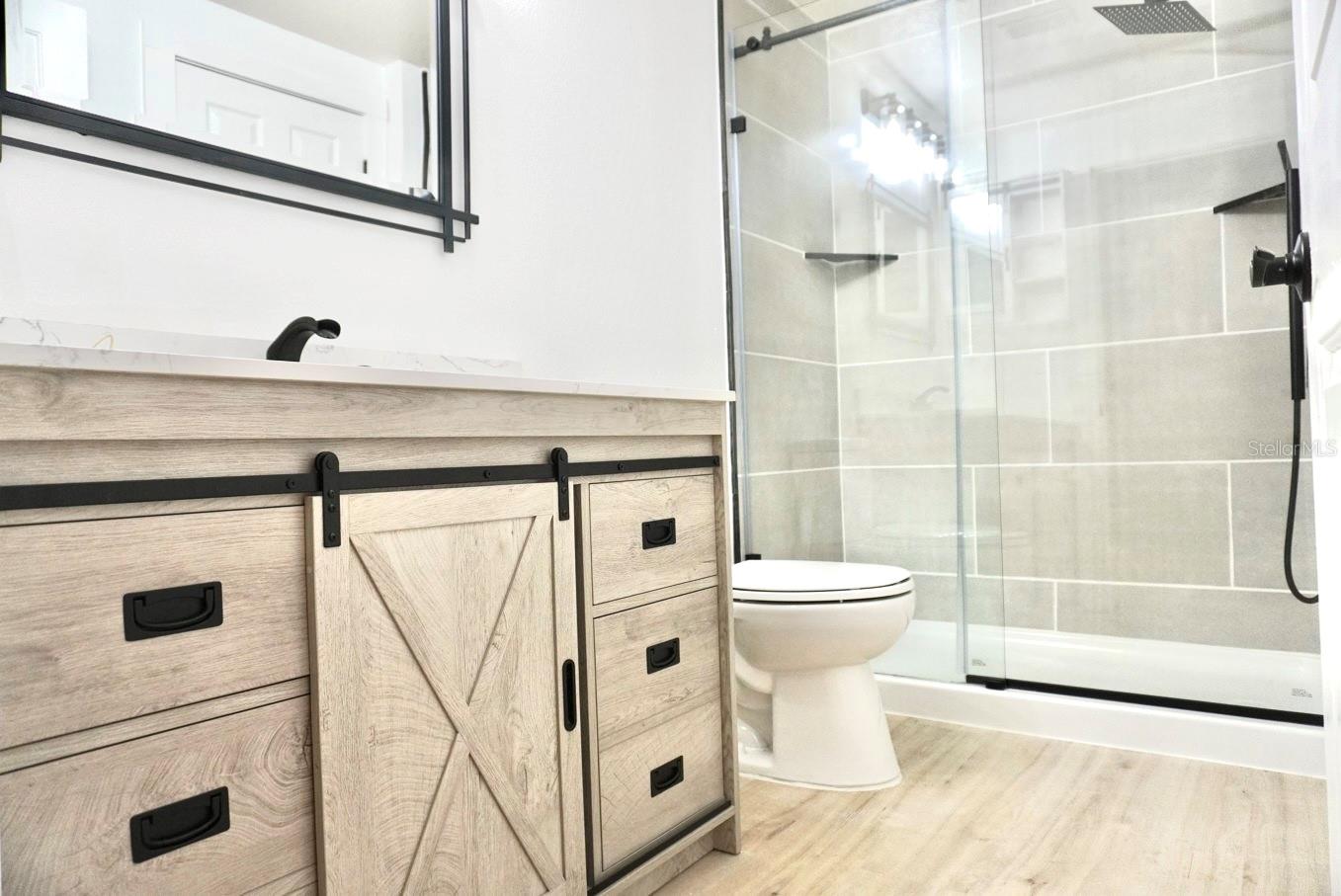 14341 FREDRICKSBURG DR #1015, ORLANDO, FL, 32837