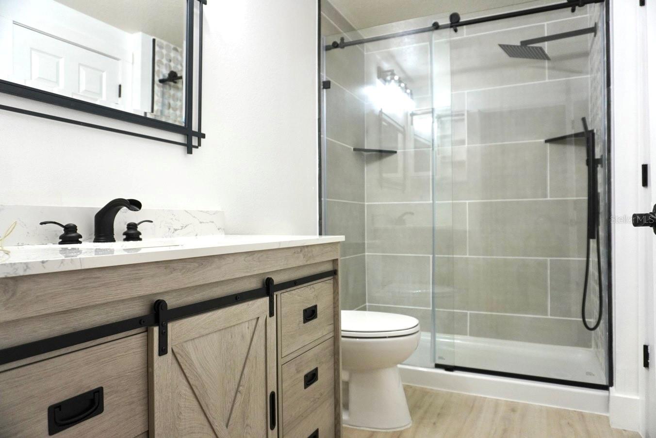 14341 FREDRICKSBURG DR #1015, ORLANDO, FL, 32837