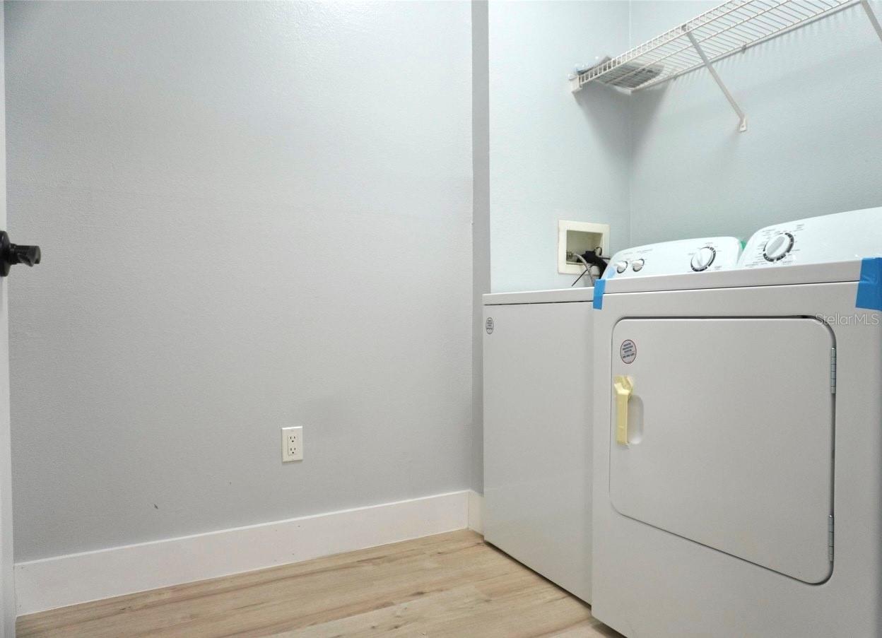 14341 FREDRICKSBURG DR #1015, ORLANDO, FL, 32837