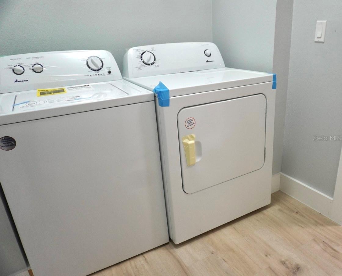 14341 FREDRICKSBURG DR #1015, ORLANDO, FL, 32837