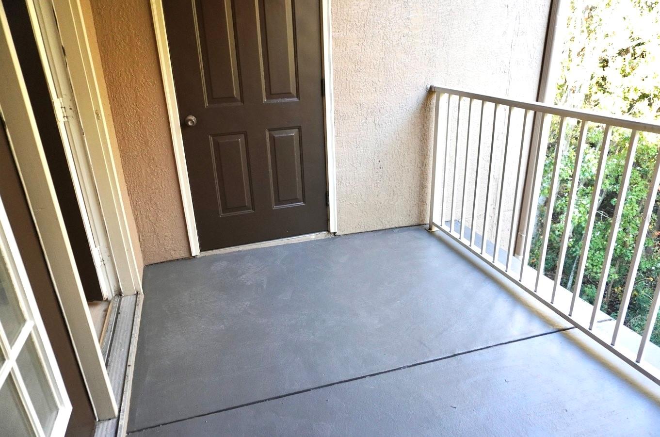 14341 FREDRICKSBURG DR #1015, ORLANDO, FL, 32837