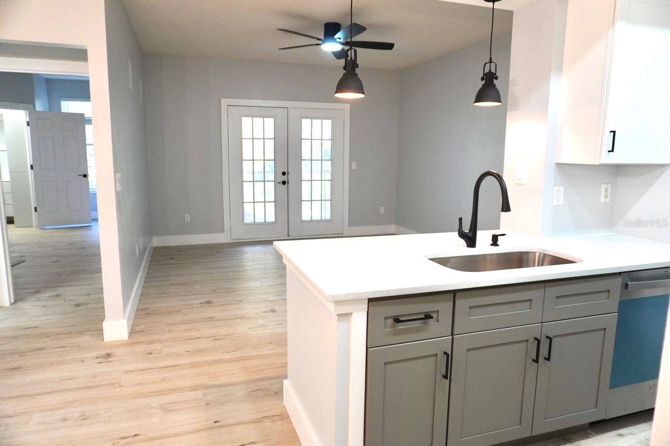 14341 FREDRICKSBURG DR #1015, ORLANDO, FL, 32837