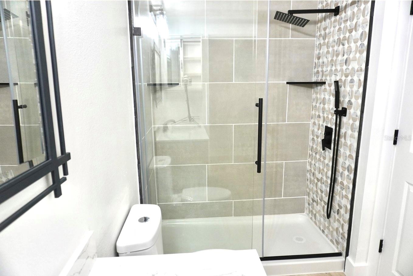 14341 FREDRICKSBURG DR #1015, ORLANDO, FL, 32837