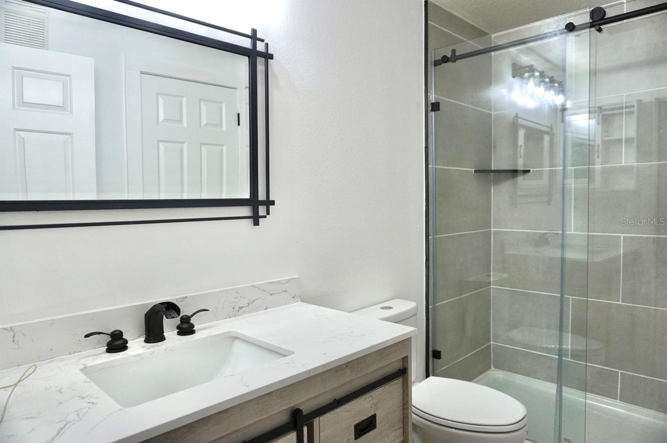 14341 FREDRICKSBURG DR #1015, ORLANDO, FL, 32837