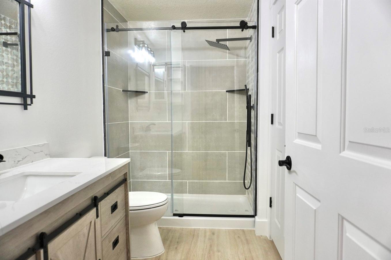 14341 FREDRICKSBURG DR #1015, ORLANDO, FL, 32837